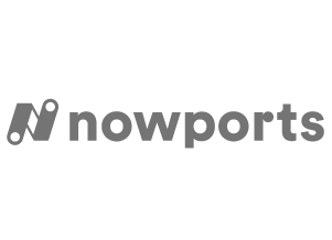 Nowports